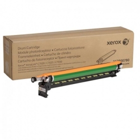 Xerox VersaLink C7000 serie (113R00780) drumcartridge, CMYK (SPEC)