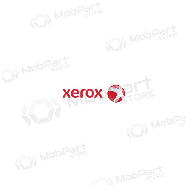 Xerox DMO HC (106R03396) zwarte tonercartridge voor laserprinters, 31.000 pagina's