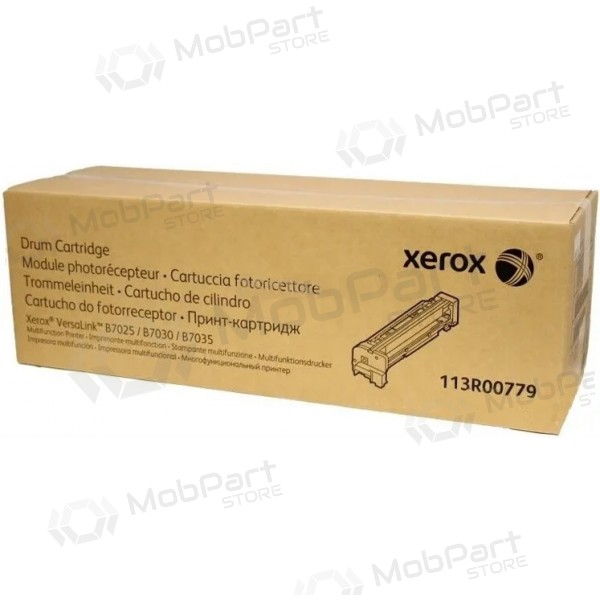 Xerox VersaLink B7030 (113R00779) drumcartridge (SPEC)